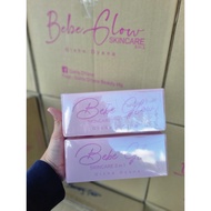 BEBE GLOW SKINCARE...