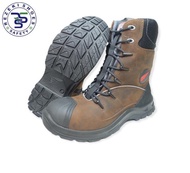 Ready! Sepatu Safety Red Wing 3229 / Safety Shoes Redwing 3229