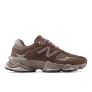 New Balance Unisex 9060 (Standard) - CORTADO