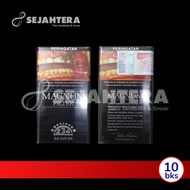 Magnum Filter Black 12/ 1 slop/ Rokok Filter Kretek
