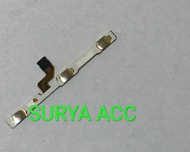 Flexible On Off + Tombol Volume ADVAN S6 FULL VIEW / S6 NEW / S6 / I55D - Flex ADVAN