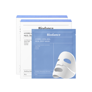 BIODANCE Hydro Cera-nol Real Deep Mask 34g