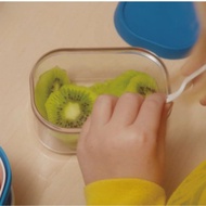 【新品】荷蘭 Mepal水果密封保鮮盒250ml-共4色