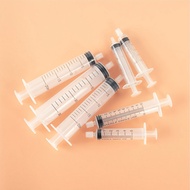 INJECTION TUBE WITH SPECIALIZED PERFUME HEAD -GUARO