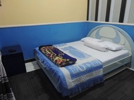 Casablanca Family Syariah