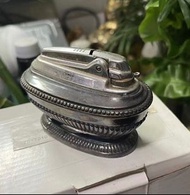 Ronson 座枱古董打火機