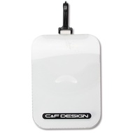 C&F Design CFA-210 License Pocket CFA-210