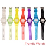 shock watch ▨( JELLY) FIT CASIO. G-SHOCK G-7900/GW-7900 CUSTOM BEZEL AND BAND.FREE TOOLS