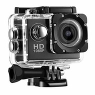 Kogan 4K Action Camera Wifi action cam