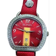 BONIA WATCH (💯% Original)