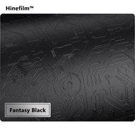 [Op105] A7III สติกเกอร์ป้องกัน A7RIV A7II สำหรับกล้องฟิล์มสำหรับ Sony กันรอยขีดข่วน A7RIV A7M2 A7M3 