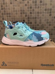 Reebok  FURYLITE