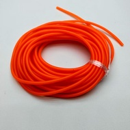High Elasticity Rubber Bands