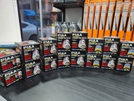 PIAA磁力偈油格日本制造