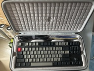 Filco majestic convertible 2 ten key less