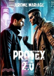 Protex 2.0