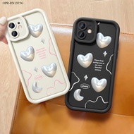 OPPO Reno 13F 11F 11 10 8T 8 7Z 8Z 7 8 6 5F 5 4F 4 F5 2F 2Z F9 F11 F7 Pro 4G 5G Case Cassing 0977 TY