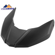 1 PCS Motorcycle Wheel  Beak Nose Extension Cowl Replacement Parts for     G310GS 2017 2018 2019 202