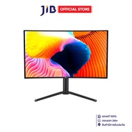 Monitor (จอมอนิเตอร์) Dahua Dhi-Lm32-Go43a - 31.5 Inch Oled 4k 165hz Curved Usb-C