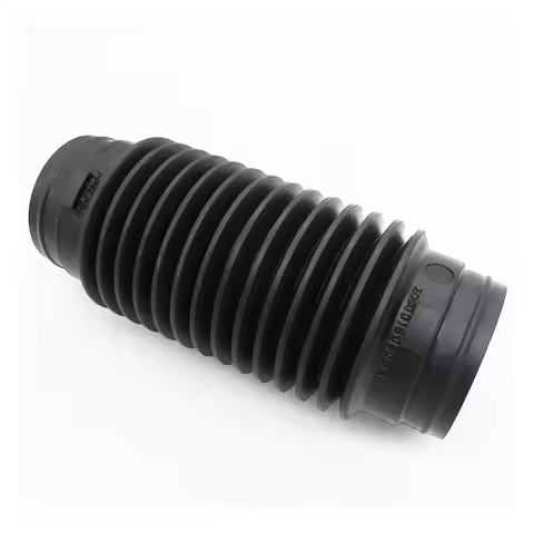Original brand new air filter housing connecting tube Inlet hose 1436K5 For Peugeot 206 307 308 408