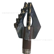 Alloy Drill Bit Drill Bit Small Well Rhinestone Special Drill Bit Drill Bit Drill Bit Drill Bit Dril
