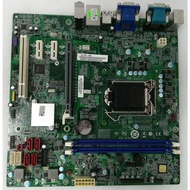【READY STOCK】Acer Veriton M2640G MT Motherboard 6TH GEN LGA1151 DDR4 DB.VMS11.002 H11H4-AM (USED)