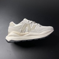 NEW BALANCE 5740 MINK TEA NB5740 Light Milk Tea  W5740LT1 NB SNEAKERS WOMEN MEN SHOES KASUT