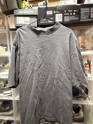 Shaka wear tee pro club