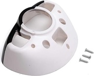 E-flite Cowl Night Timber X Evolution 1.2m EFL013854