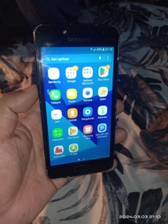 lcd touchscreen samsung j2 prime g532g