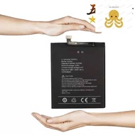 Brand NEW UMI Umidigi F2 A13 Pro A13s F3 F3s/A11 Pro Max/A11 A11s/A9 Pro/A7s/A7 Pro/A5 /A7s/A7 /A5