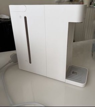 Xiaomi 小米智能即熱飲水機