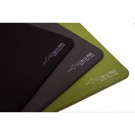 [NEW] From Japan! Artisan FX Type 99 Key 83 XXL RAIDEN ZERO BLACK XL HAYATE OTSU V2 HIEN XL Soft Mou