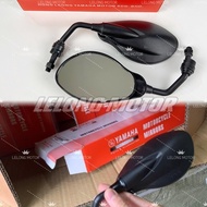Y125Z Y125ZR YSUKU SIDE MIRROR Yamaha