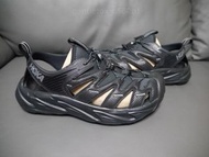 hoka hopara 涼鞋（35-46碼）