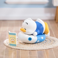 [CONFIRM DESIGN] Sanrio Fall Asleep series blindbox