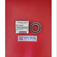Bearing 6005 601A6005 Original kawasaki