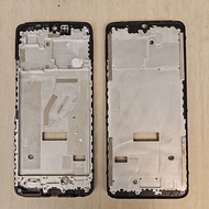 LCD FRAME/ITEL C100 LCD HOLDER/C671L