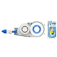 Tombow Mono Correction Tape Refill 6mm CT-CR6