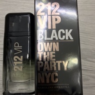 212VIP BLACK RM165 ONLY❗️❗️