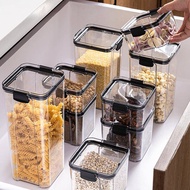 Keycap Jar Storage Box Storage Jar Mechanical Keyboard Axis Storage Jar Keycap Sealed Jar Storage Bo