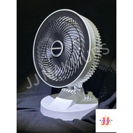10 Inch Desk Fan Kipas Meja Table Fan