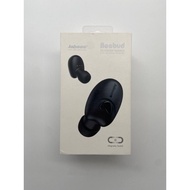 [LOCAL SELLER] Jabees Beebud - True Wireless Fitness Earbuds