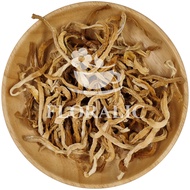 [Test Pack] Dried Papaya | Teh Betik | 木瓜丝6g- Flower Tea -Herbs Tea -Healthy Tea -花茶 -养生茶 -Teh Wangi -Teh Bunga