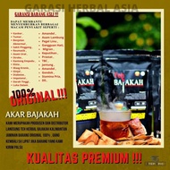 KAYU (COD) Bajakah Root BAJAKAH Tea BAJAKAH Wood BAJAKAH Original KALIMANTAN BAJAKAH Tea Original KA