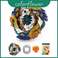 Burst Beyblade Tomy B122 Starter Geist Fafnir With Classic Design Timeless