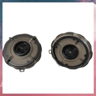 (E B M For  Agricultural Plant Protection T50 T40 T30 T20 Water Tank Cover Female Cover Agricultural