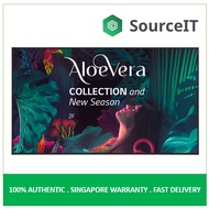 LG 43UH5N-M 43" LCD Digital Signage Display - 3 Years Onsite Warranty