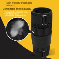 READY STOCK ankle leg weight vest Hand weights ankle weights body weights boy's hands weight vest an