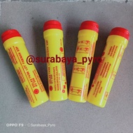 Red Flare Dns Import Original Harga Per 1 Batang